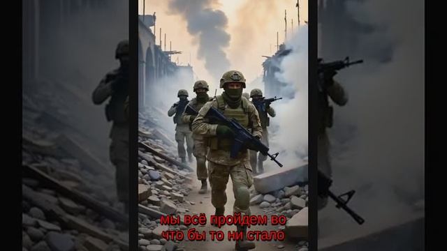 мы не жестоки просто справедливы