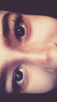 С ДНЕМ РОЖДЕНИЯ МЕНЯ