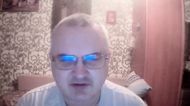 Лекция 2065 Осипов А.И., "Путь разума в поисках истины"