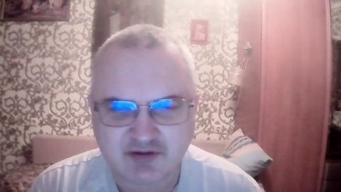 Лекция 2065 Осипов А.И., "Путь разума в поисках истины"