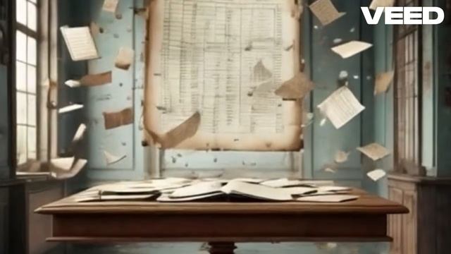 Goramyshz - Пока тебе играется, играй