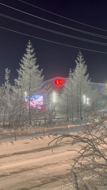 🧣🧦 Одевайтесь теплее, на улице мороз 🥶 #осень2025_укаждогосвоя #любимыйУдачный #скореебыЛето