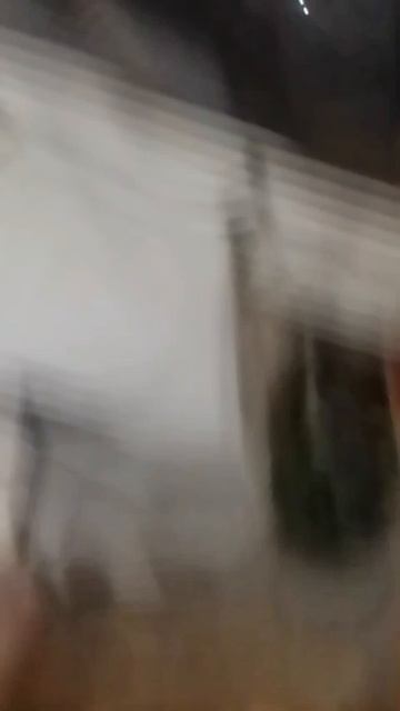 что, новая машинка