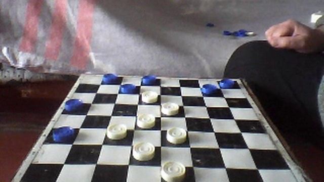 lesson 14d.Поражаем золотое поле.