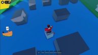 Битва строителей - Build a Boat в Roblox Studio.Роблокс
