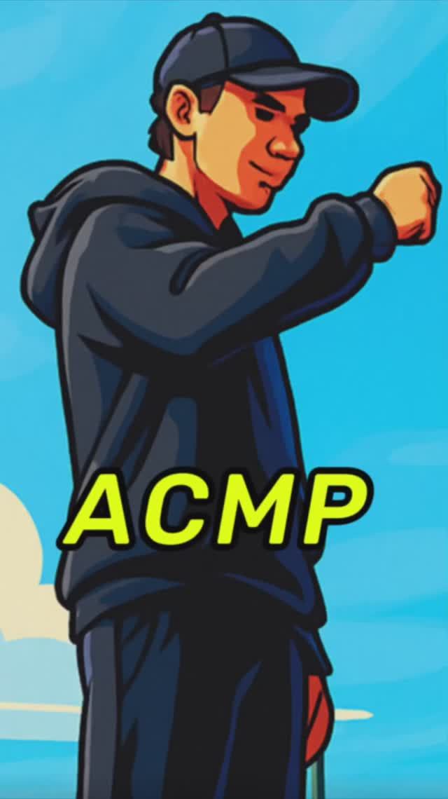 ФУТБОЛЬНЫЕ ЗВУКИ