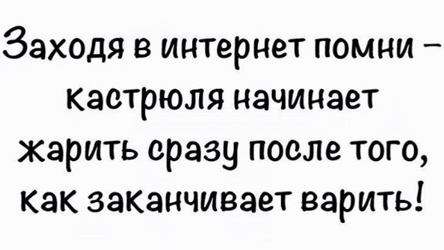 YouCut_20251105_041551311.mp4