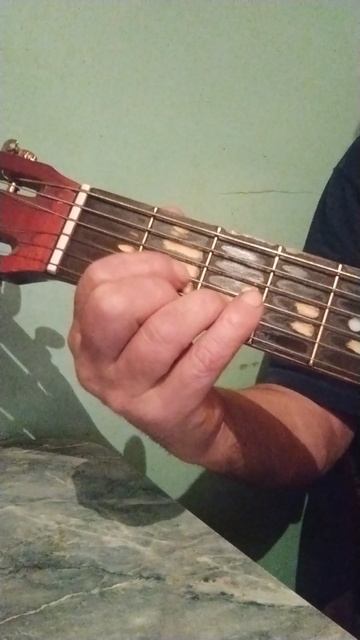 VID_20251105_220803.mp4