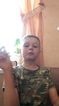 оцениваем чипсы с солью