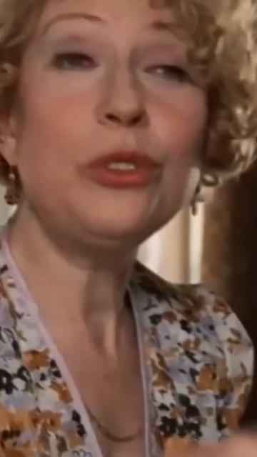 Будьте моим мужем