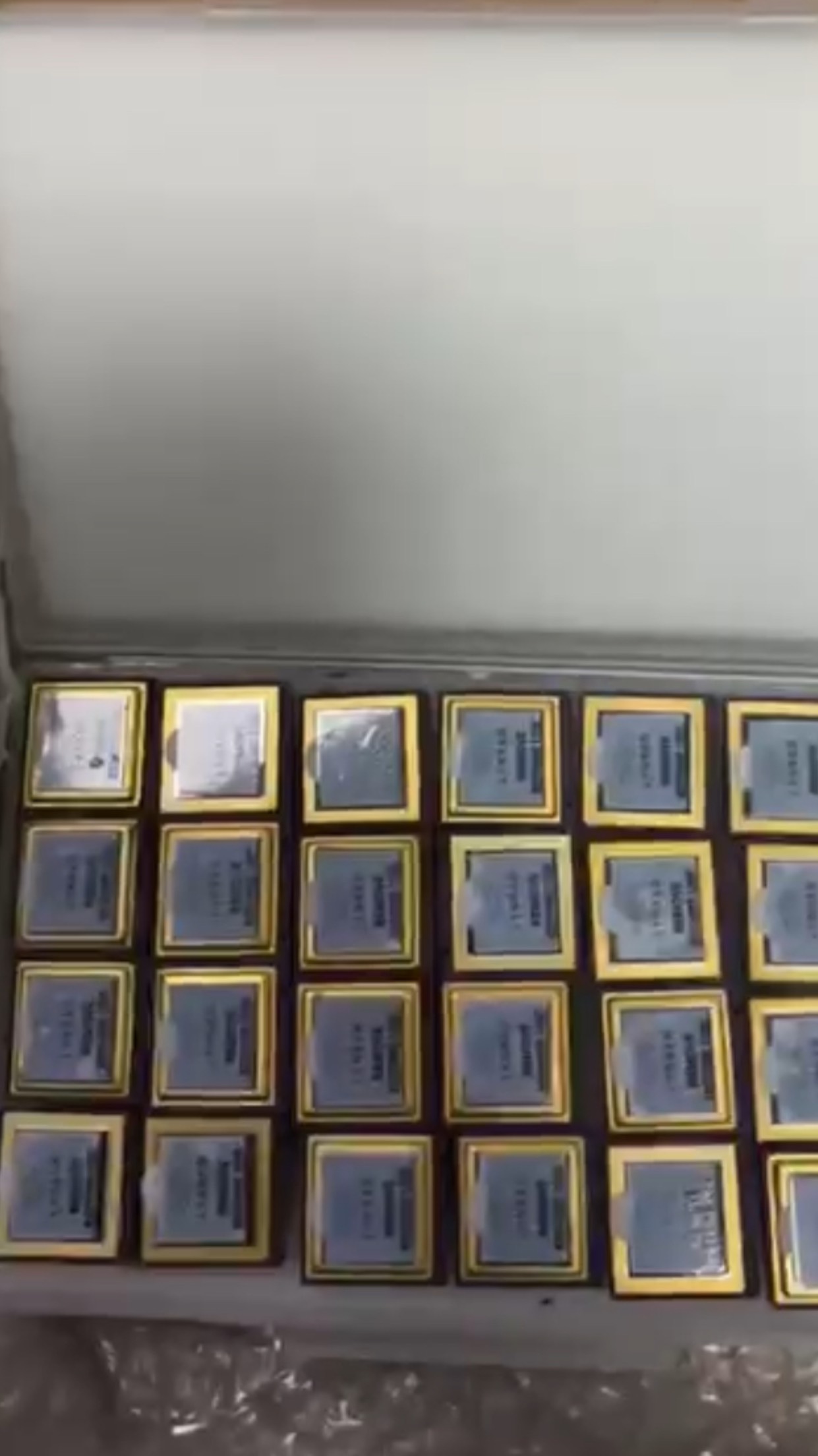 LYNRED ULIS PICO 640-046 GEN2 сенсоры Франция