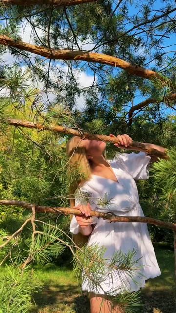 Воздух и лёгкость в крыльях твоих-будь же свободным, себя распахни || фотосъёмка в Казани