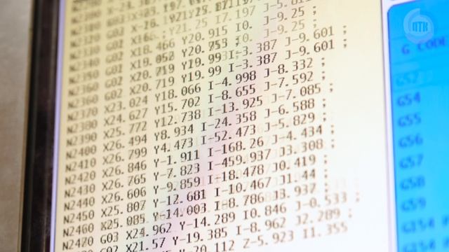 О колледже СПБ ГБПОУ «Промышленно-технологический колледж им. Н.И. Путилова»