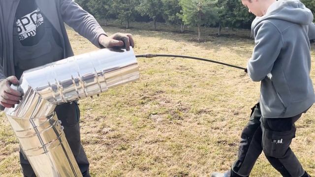 Смотреть видео онлайн