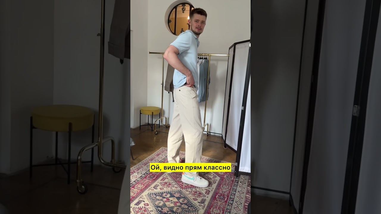 5 ноября 2025 г.