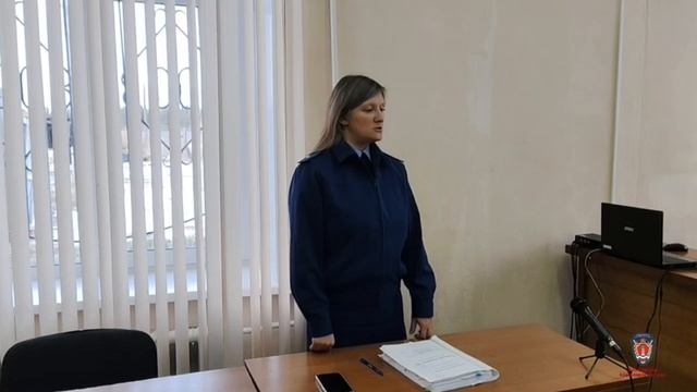 Мама, папа, я - отличная семья