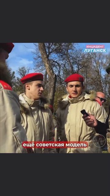 Сделали для вас обзор, какие активности сегодня были в парке Горького 😁