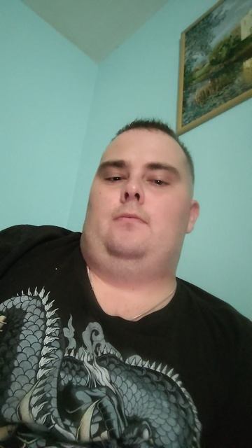 Почему инвестиции и нумизматика 😉