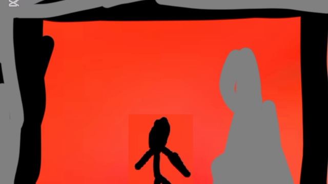 Мурино часть первое