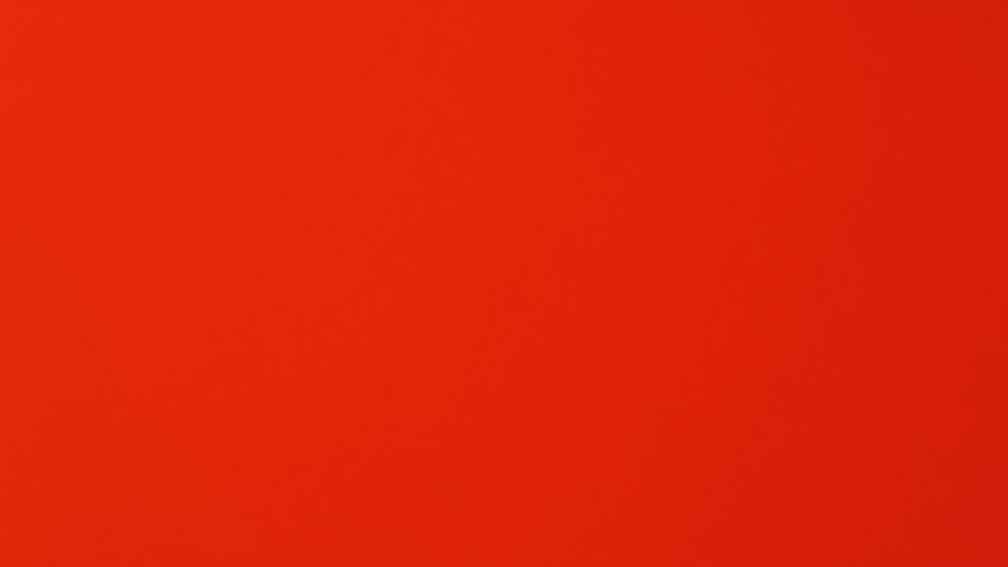 :) не воруй видео 🤬🤬🤬