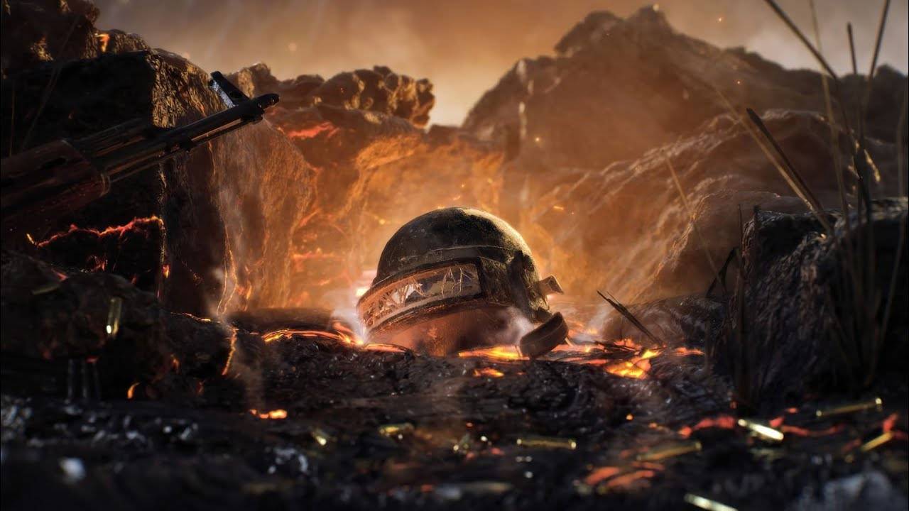 “ПУТЬ К ТОП-1! УЧУСЬ ИГРАТЬ КАК ПРО 💪”