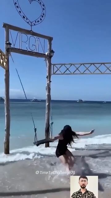 Видео от VIBE | Мысли & Факты