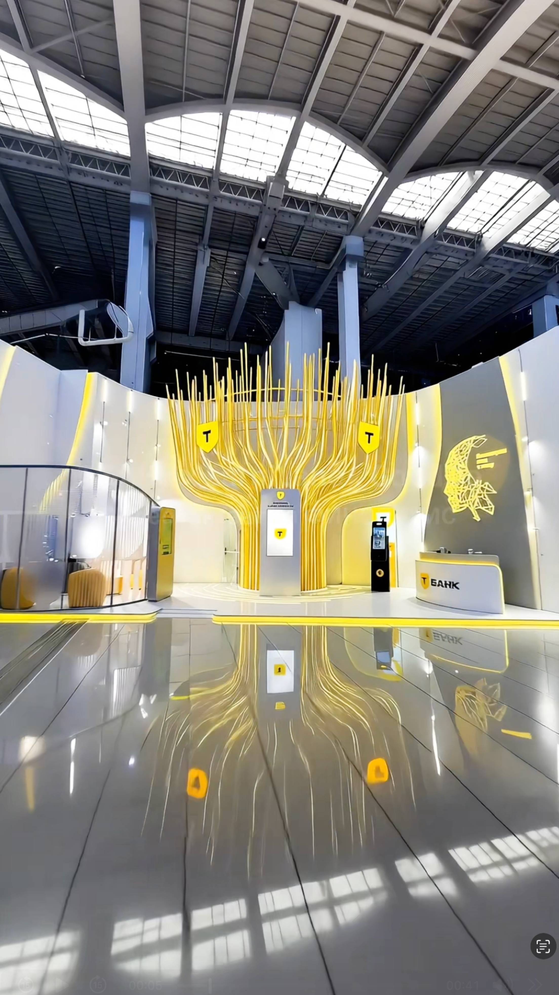 Т Банк_Финополис_контент