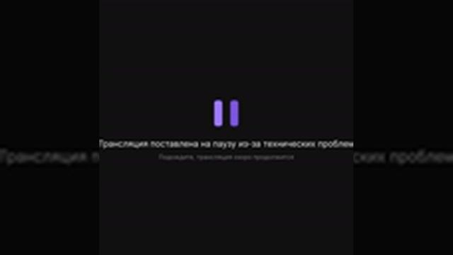 05.11.2025 || Шримад Бхагаватам 11.3.26 || Е.М. Анагха дас