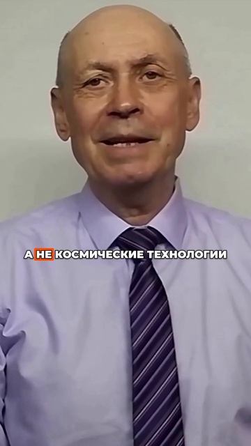 Как простой копирайтер заработал миллиард долларов, высмеяв дорогие бритвы?