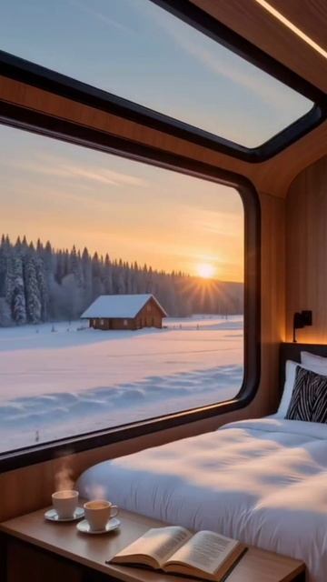 Пчела-Кофе без сахара. @pchela-music #пчела #кофе #кофебезсахара #pchela #хит #одиночество #хиты