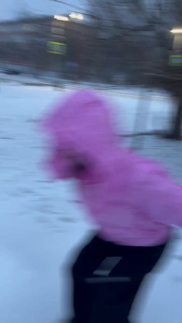 мама как всегда 🤔 #сальто