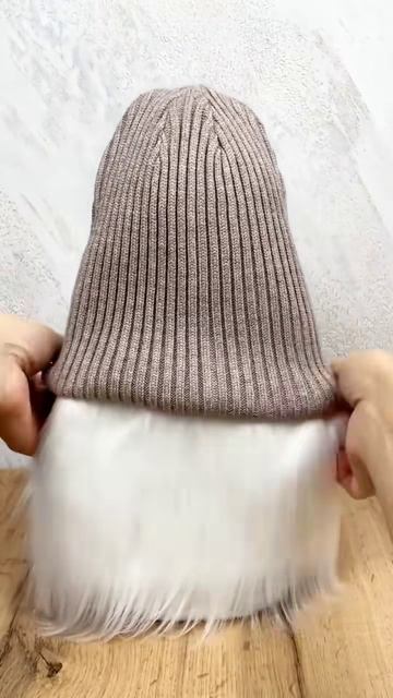 #поделка #поделки #игрушка #игрушки #игра #игры #топ #топчик #роликдня #видеодня #лучшее #лучшие #лу