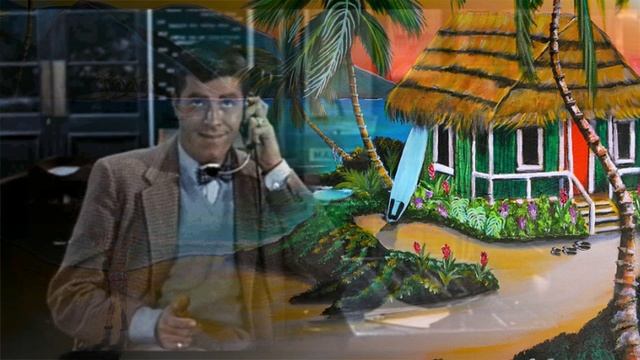 Позвони мне, позвони