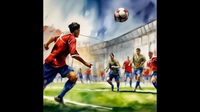 КОМАНДЫ ЛУЧШЕ НАШЕЙ НЕТ