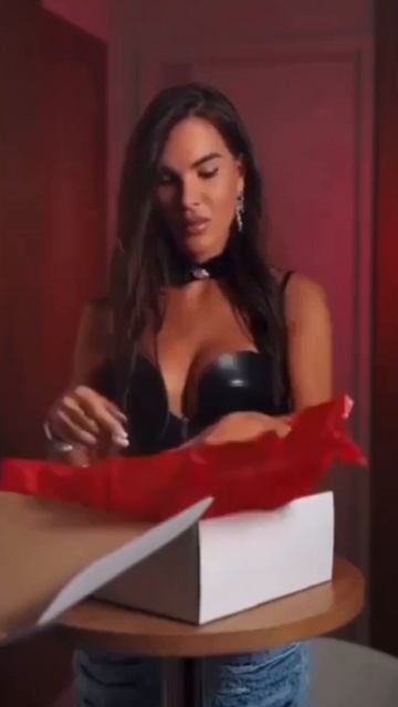 Игрушка для взрослых!!! #удача #успех #игрушка #давление #девушка #длявзрослых #взрослыеигрушки