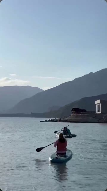 Сапы дагестан ирганайское водохранилище