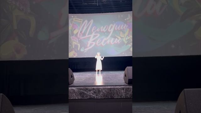 Гаврилова Полина Антоновна