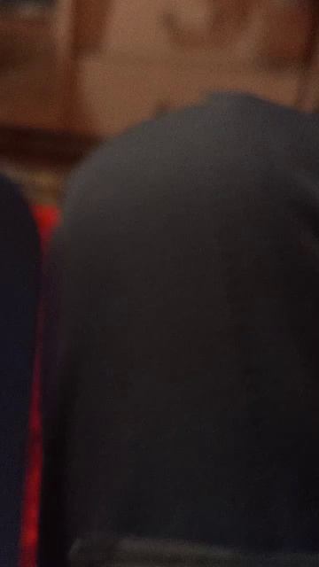 ой, подзабыли