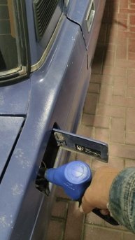 Буду благодарен волшебникам за помощь на организационные нужды для помощи животным!