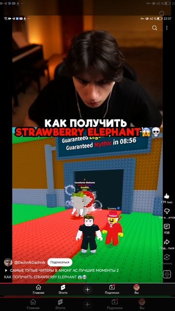 SVID_20251104_223709_1.mp4