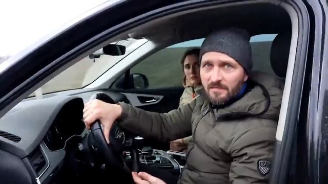 СВО День 19: 🚌 Эвакуация жителей Мариуполя