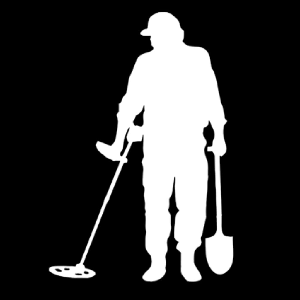 ищу подписчиков