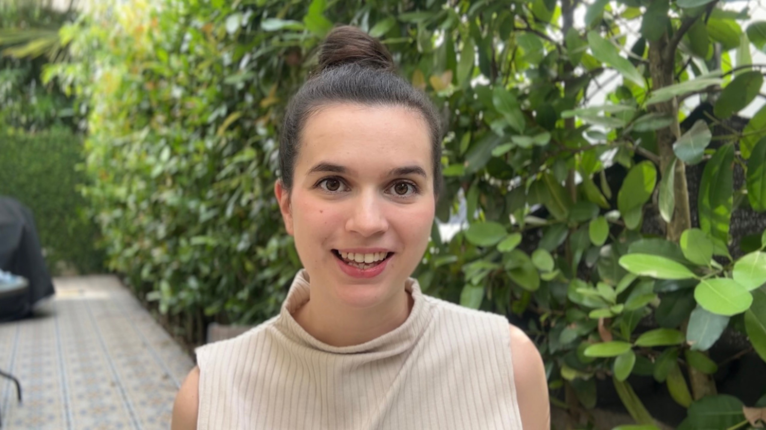 Проблема меняется изнутри | КАК РЕШИТЬ ЛЮБУЮ ПРОБЛЕМУ ЧЕРЕЗ СОЗНАНИЕ