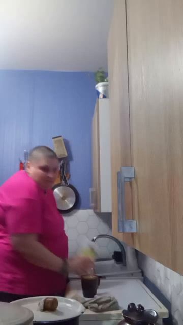 lv_0_20251105052016.mp4