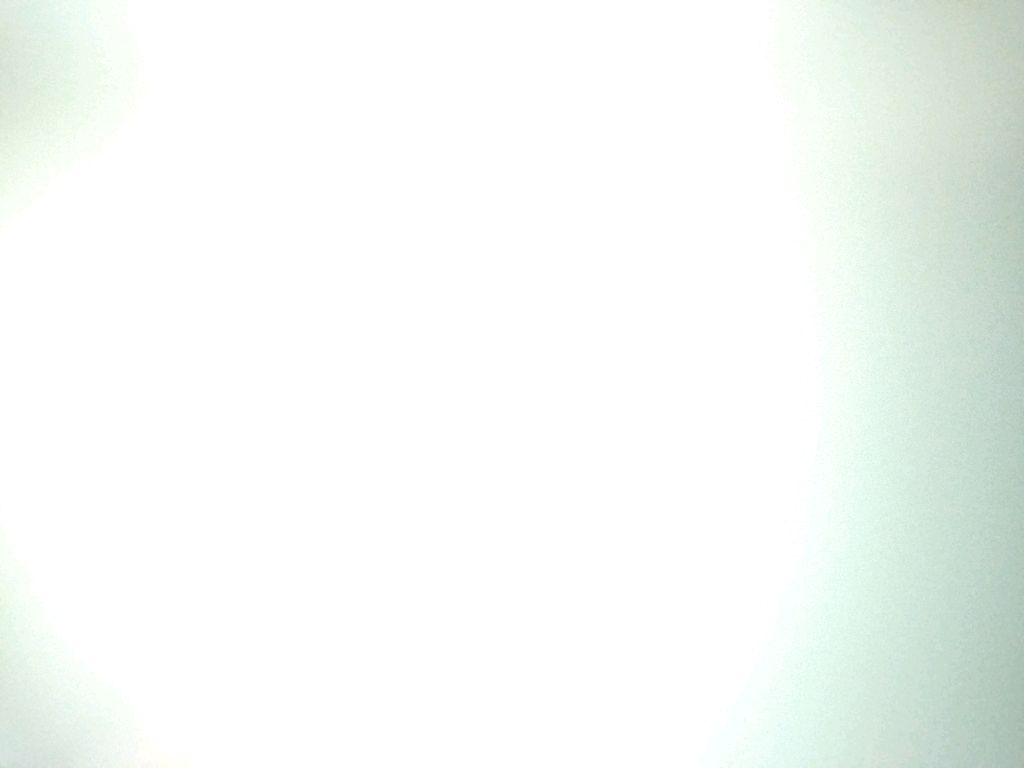 трансляция