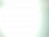 трансляция