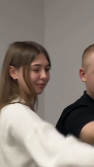 Собирайся, народ! День народного единства. Флешмоб ВоГУ