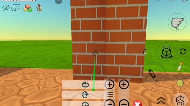 соревнование с вовой