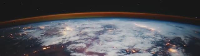 Space parachute systems from Gagarin to the present day