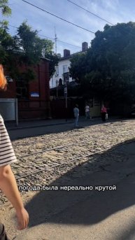 НАДОЕЛО РИСОВАНИЕ